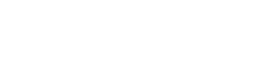 Loading image...